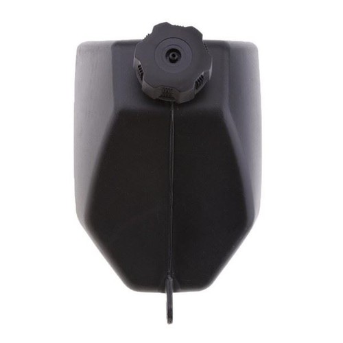 Gas fuel petrol tank cap - gas, for