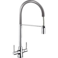 Blanco ARCHPRO-S Kitchen Sink