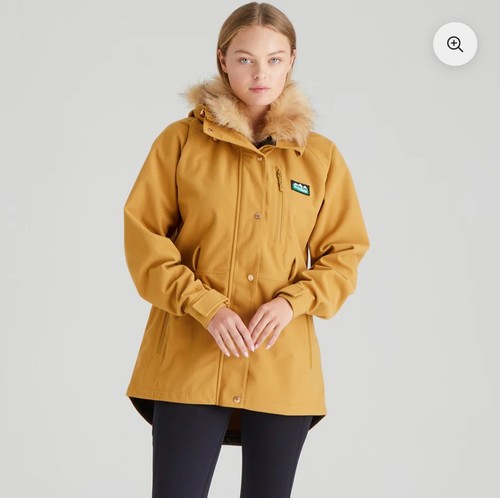 New ridgeline ladies monsoon - new,