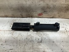 John Deere 7700 Mower Front