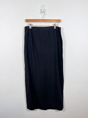 Shirin guild skirt - guild, black