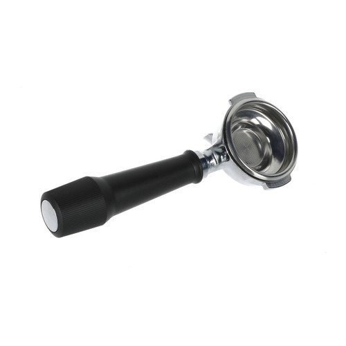 Expobar complete portafilter - complete, 1