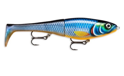 Rapala rap peto xrpt14 bgh - peto,