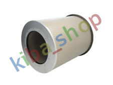 AIR FILTER CARTRIDGE FITS VOLVO FH FH12 FM FM II FM12 FMX D12A340-D13K500