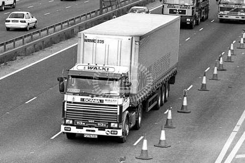 Photo bewick milnthorpe - photo,