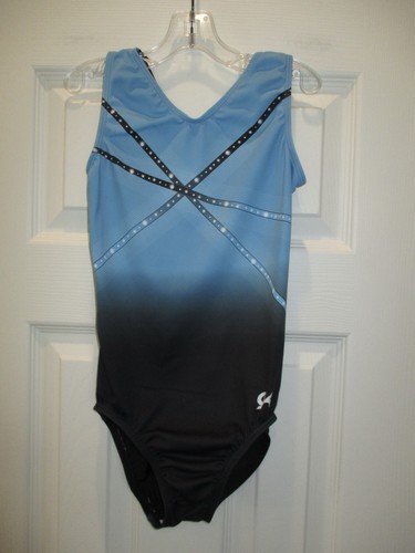 Elite axs leotard - leotard, gymnastic