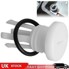 For Truma Drain Plug Carver Cascade Mk2 Boiler Henry Water Heater UK