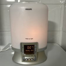 Philips HF3461 Wake Up Light