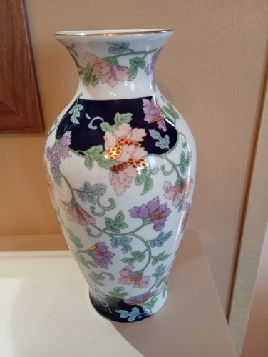 Beautiful vintage japanese - beautiful,