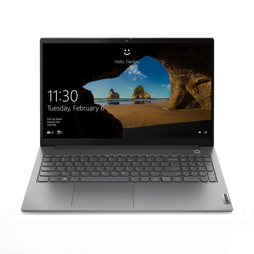 Lenovo thinkbook itl - lenovo, 15
