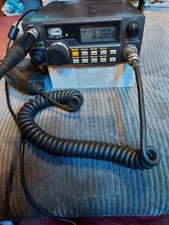 Yaesu FT290R MK2 Multimode Clean Out Of Sort Out PLEASE LOOK AT ALL Pics & Info