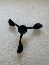 Tacktick Raymarine ST60 /