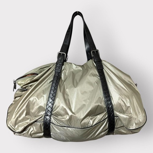 Bottega veneta nylon - veneta,