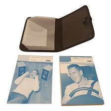 FORD FOCUS OWNERS MANUALC307