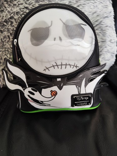Disney jack skellington - disney, /