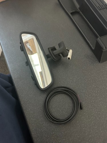 Bmw e30 325i - map, light