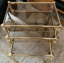 VINTAGE RETRO FINE QUALITY