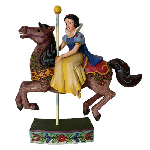 Jim shore disney - jim,