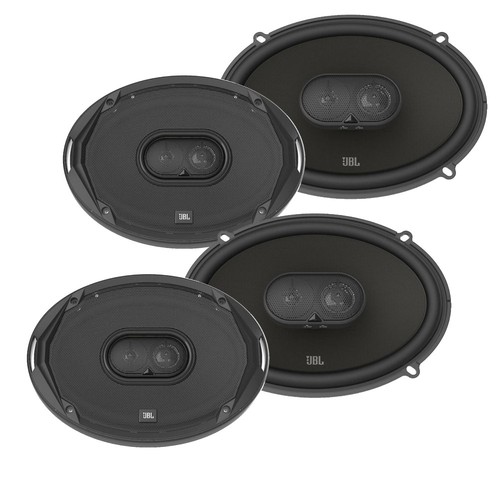 Jbl stadium 962m - 962m, 480w