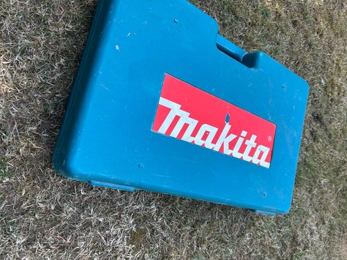 Makita bhr200 drill battery - drill,