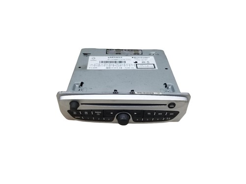 Renault megane radio stereo - cd,