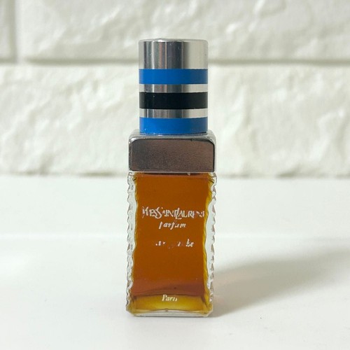 Yves saint laurent rive gauche - laurent,
