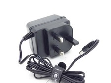 Replacement 18V Charger for