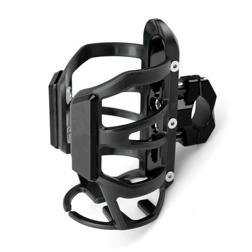 Drink holder water bottle - holder,