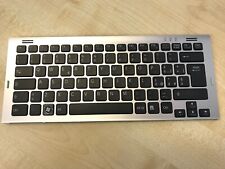 Sony Vaio VGN-SR PCG-5N2L PCG-5N4L Italian IT Keyboard A1561991B 148090152