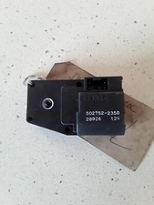 FOR SUBARU  FORESTER SG SUZUKI