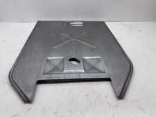 Vespa 90ss and 50ss Repair