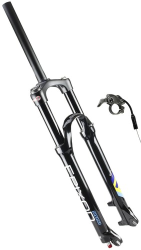 Suntour epixon epicon - epicon, xc