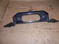 KAWASAKI  GPZ900R  A1 1984