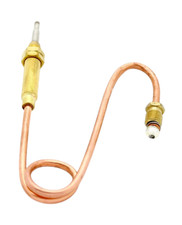 ARCHWAY CHARCOAL GRILL KEBAB