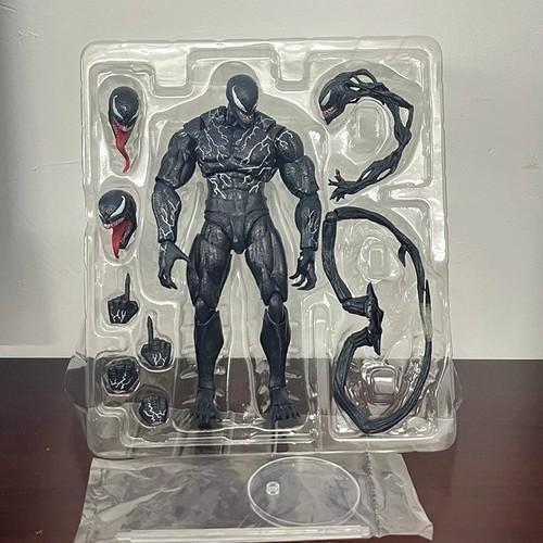 Venom let there be - venom,