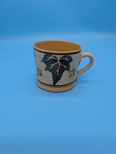 Nicholas mosse pottery ireland - mosse,