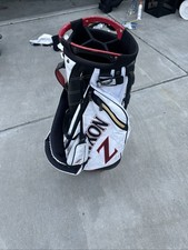 2022 SRIXON Z TOUR GOLF STAND