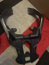 Yamaha Tracker 700 Case