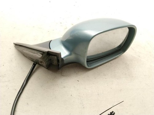 3b1857508f 01c door mirror - 3b1857508f,