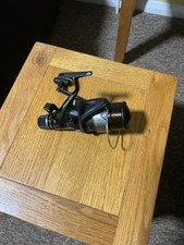 Shimano Aero 8000 Re