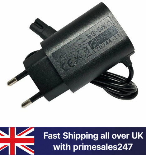 12v charger adapter for - charger,