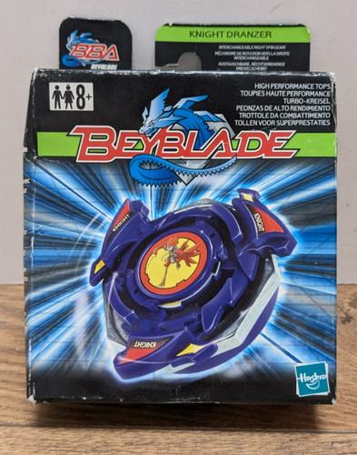 New sealed vintage hasbro - &,