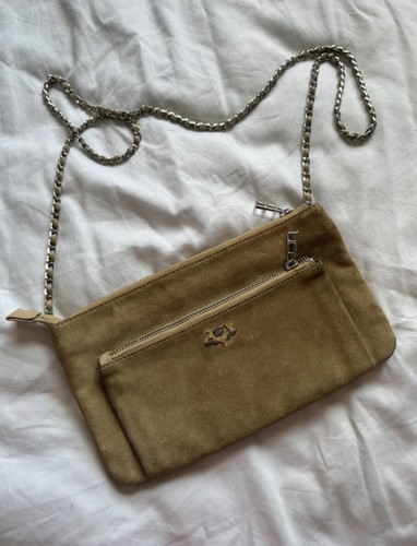 Zadig voltaire brown - zadig,