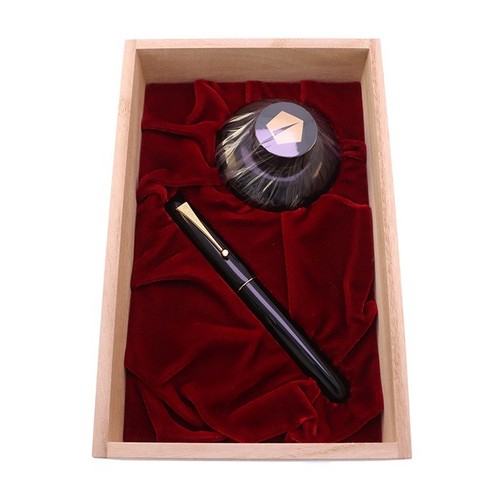 Pilot namiki urushi - namiki, collection