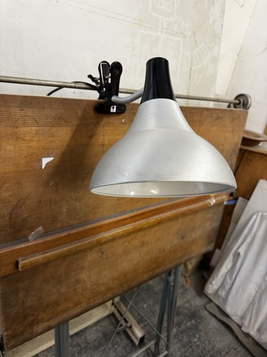 Daylight drawing table - daylight,