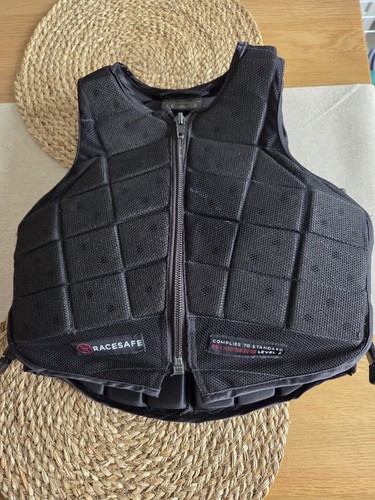 Childs racesafe provent - racesafe, 3.0