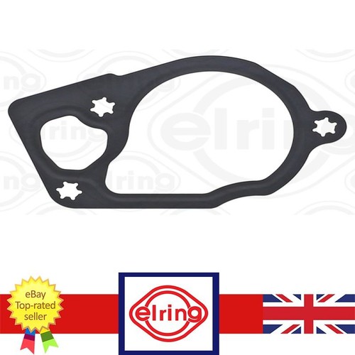 Thermostat seal for alfa romeo - thermostat,