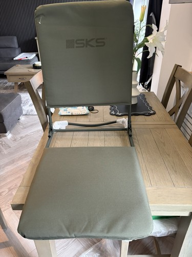 Sonik sks combo chair - chair,