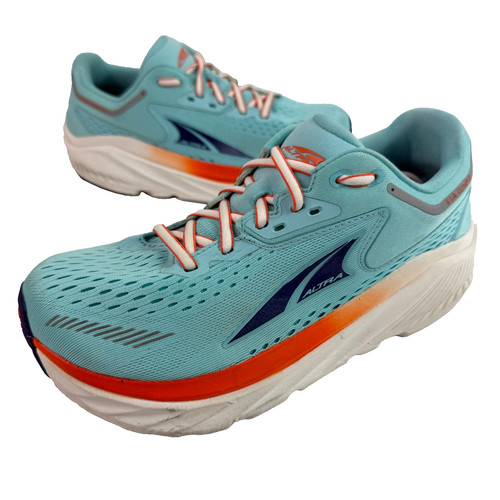 Altra via olympus - altra,