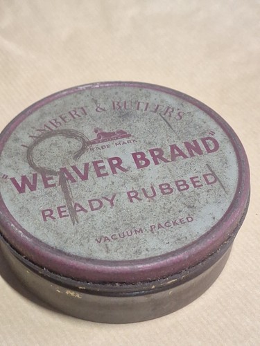 Old empty ready - old,